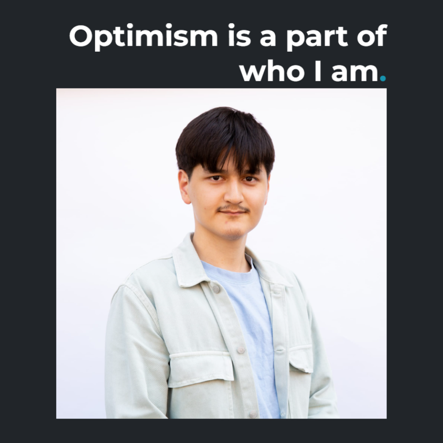 Yard project afbeelding